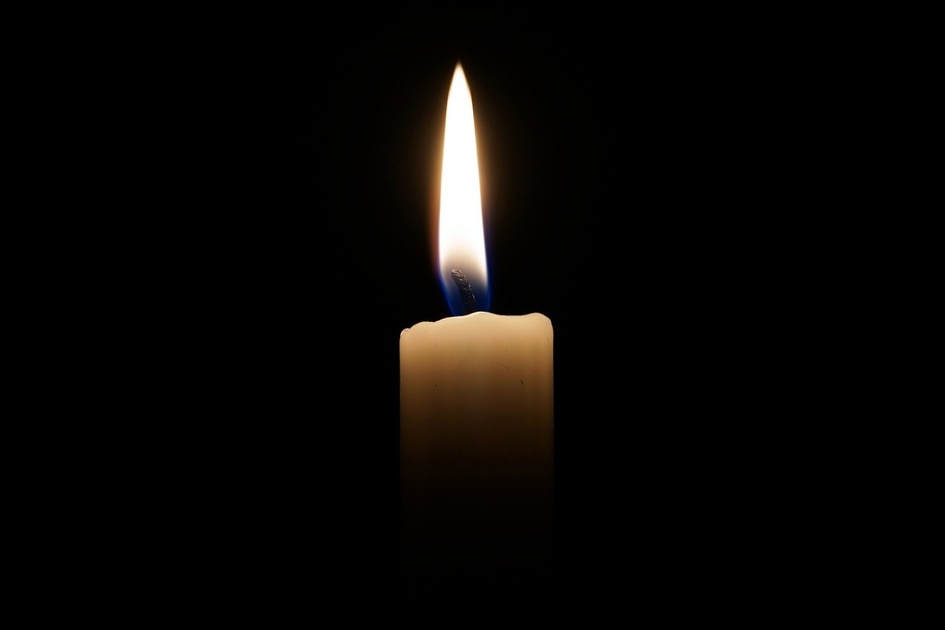 oh-the-humanity--parshat-shemini-