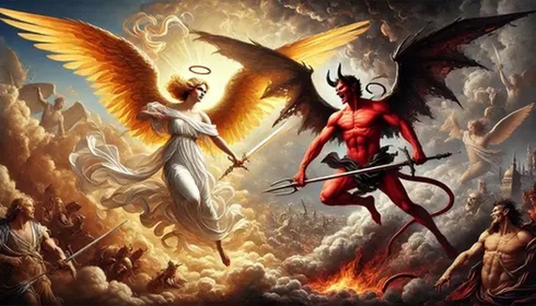 devil-and-angel-in-addiction-treatment-