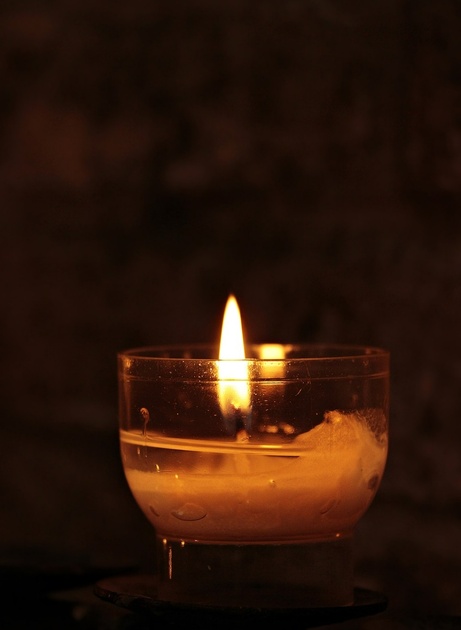be-holy-huh-how---parshat-acharei-mot-kedoshim