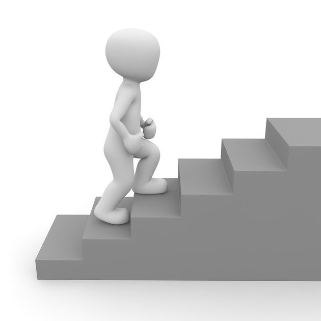 overcoming-ulterior-motives---parshat-behar-bechukotai-