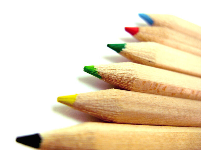 micromanaging-kids-emotional-needs