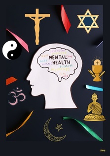 Believe it or Not! Developing Religious Competency in Mental Health Treatment