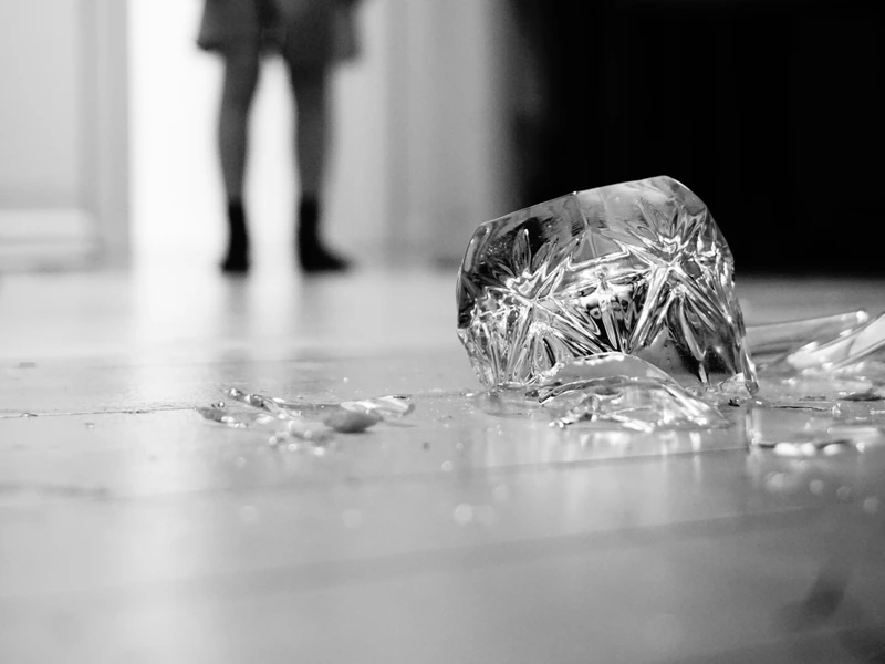 Navigating Family Estrangement in Clinical Practice