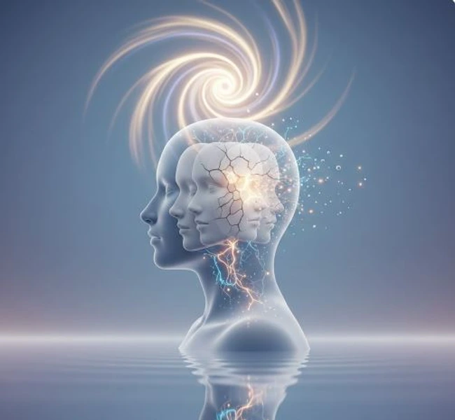 Understanding Implicit Bias and Healing Shame in Clinical Practice