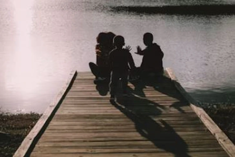 Implicit Bias and Ethics in Practice: Navigating Family Estrangement with Clinical Integrity