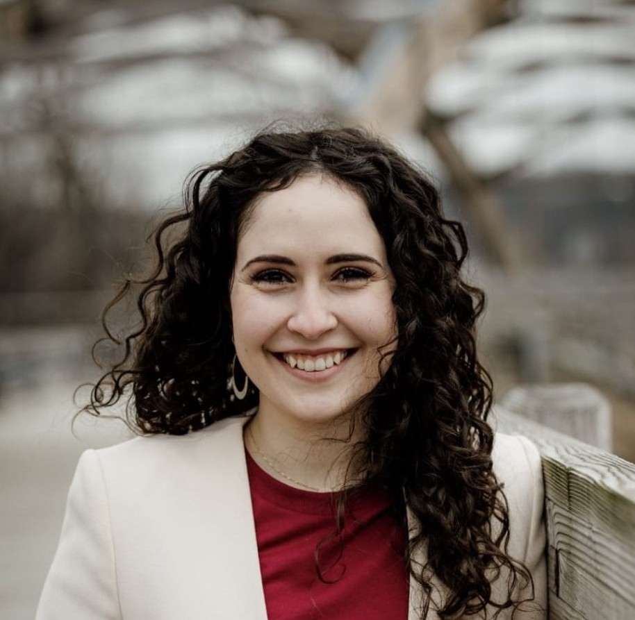 Unconsciously Speaking