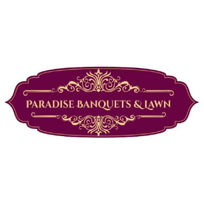 Paradise Banquet
