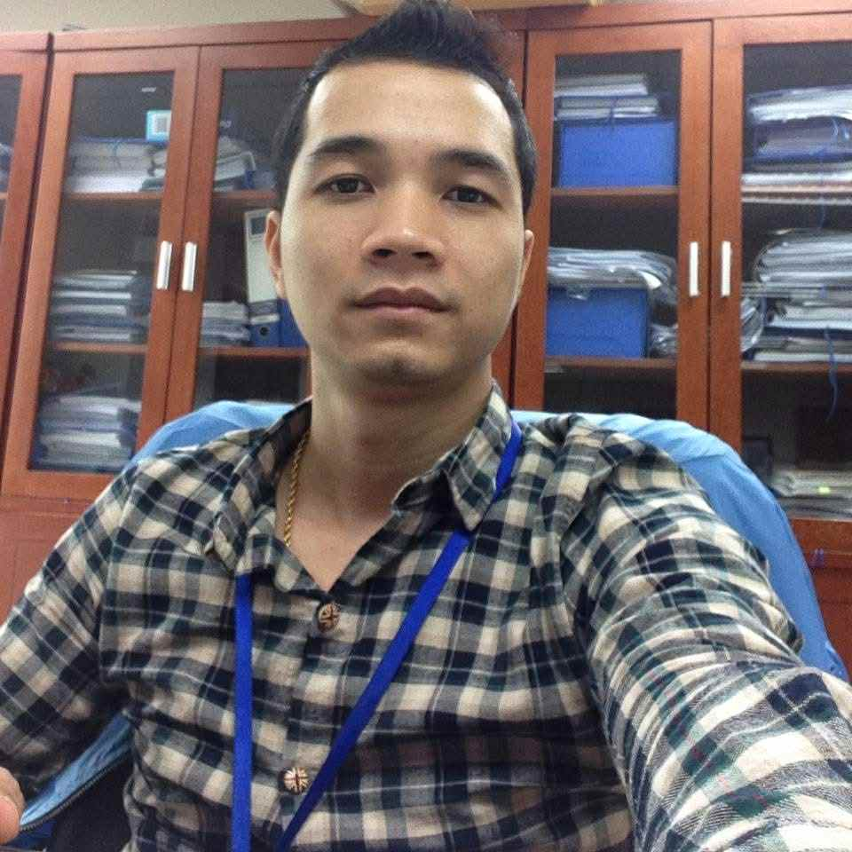 đỗ tùng lâm - chứng khoán