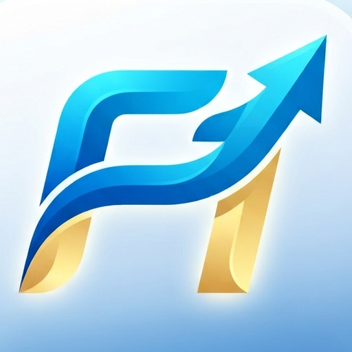 chứng khoán F1