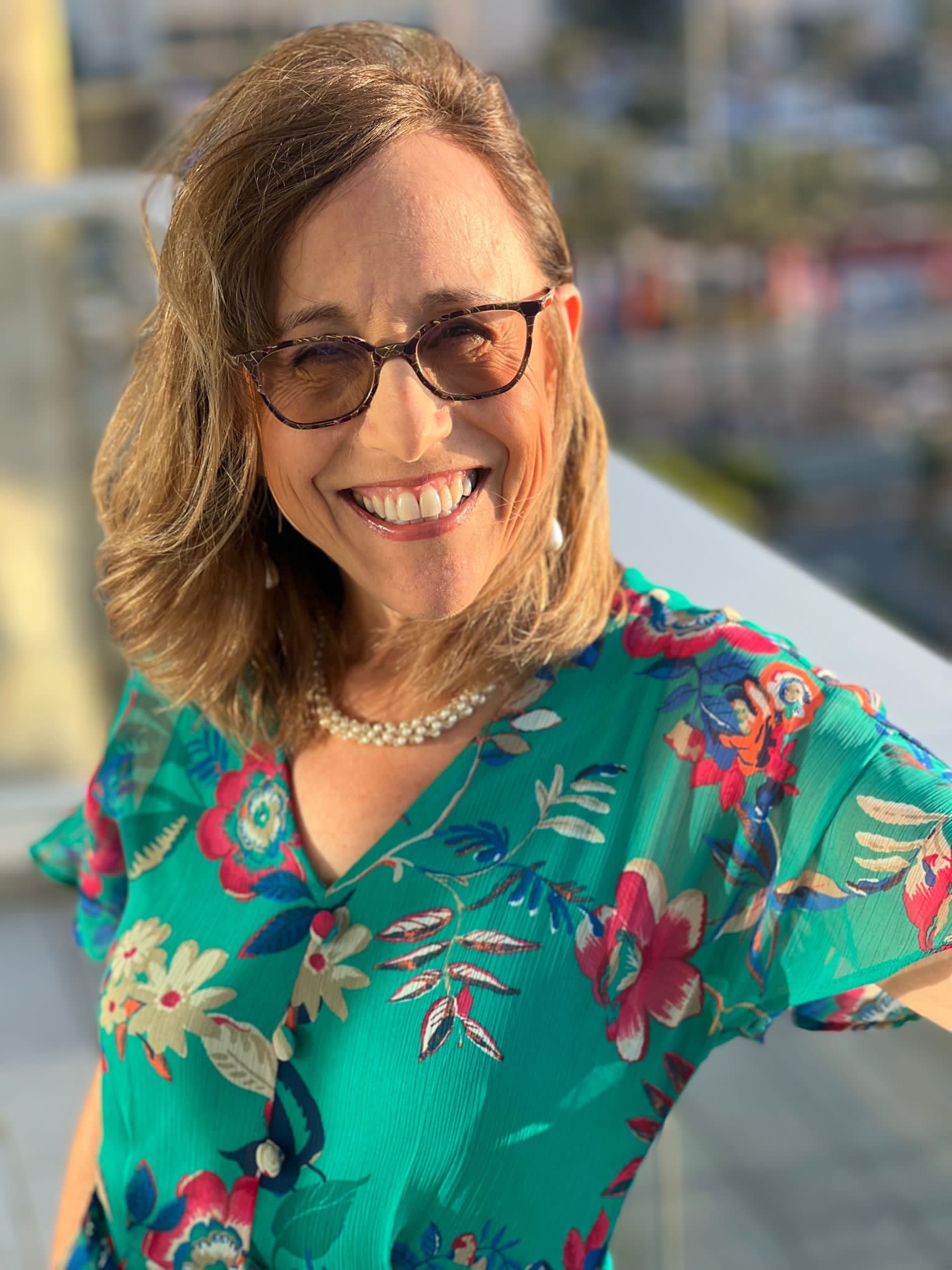 Intimacy=In to me, see