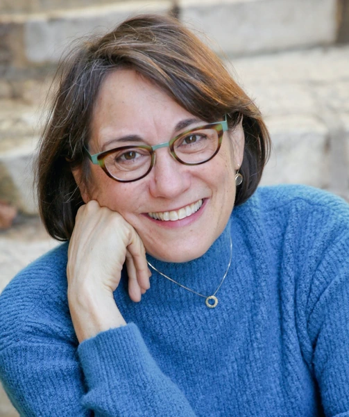 Treating Sexual Issues in Couples Therapy