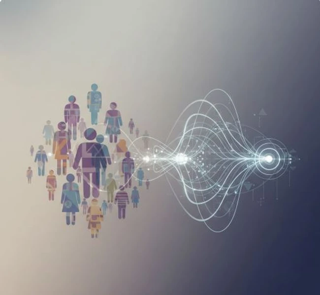 Recreating Culture and Exploring Digital Frontiers in Sex Therapy