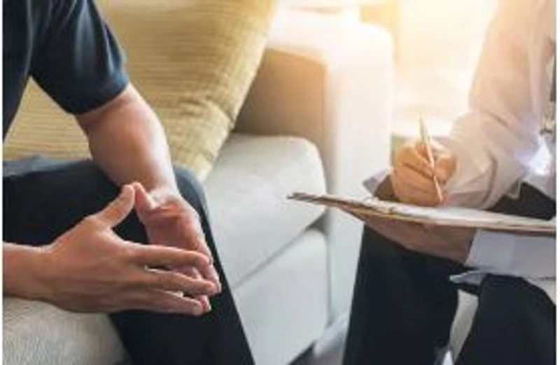 What Are We Really Diagnosing? Cultural Competence, Systems, and Mental Health Labels