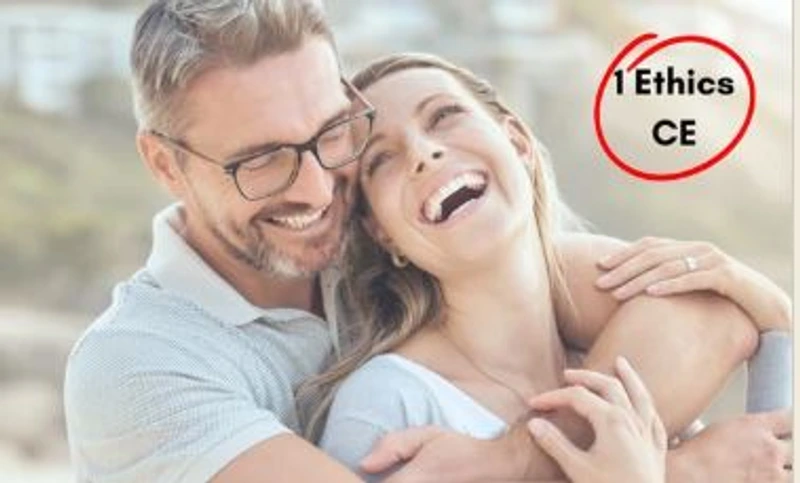 Ethics: Defining Successful Treatment in Sex Therapy