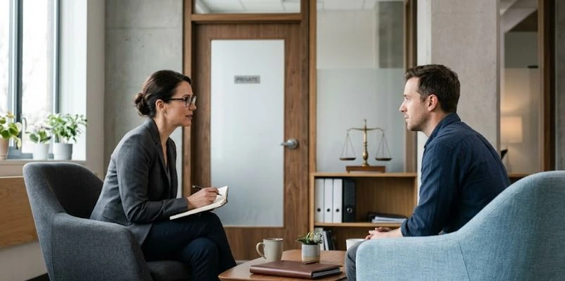 Professional Ethics Series: Confidentiality Standards and Legal Responsibilities in Social Work