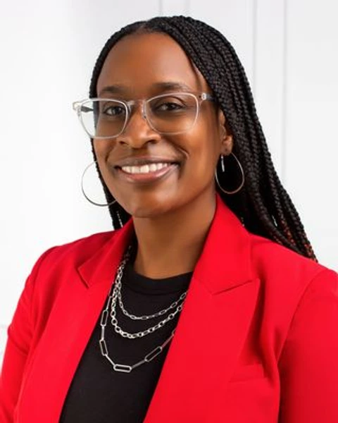Healing and Resistance: Anti-Oppressive Care for Racial Discrimination and Mood Disorders in BIPOC Women