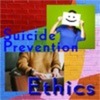 Hidden Depression, Suicide Prevention, Telehealth, and Ethics Webinar!