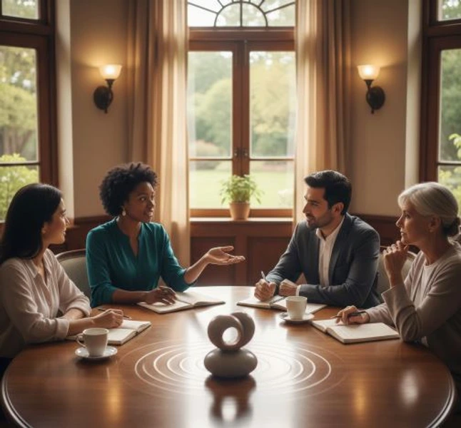 Implicit Bias and the Ethics of Mental Health Supervision