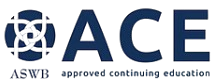 ACE - ASWB Approved Continuing Education