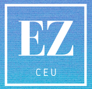 ezceu.com
