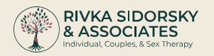 rivkasidorsky.org