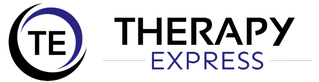 therapyexpress.com
