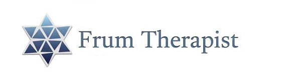 Frum Therapist