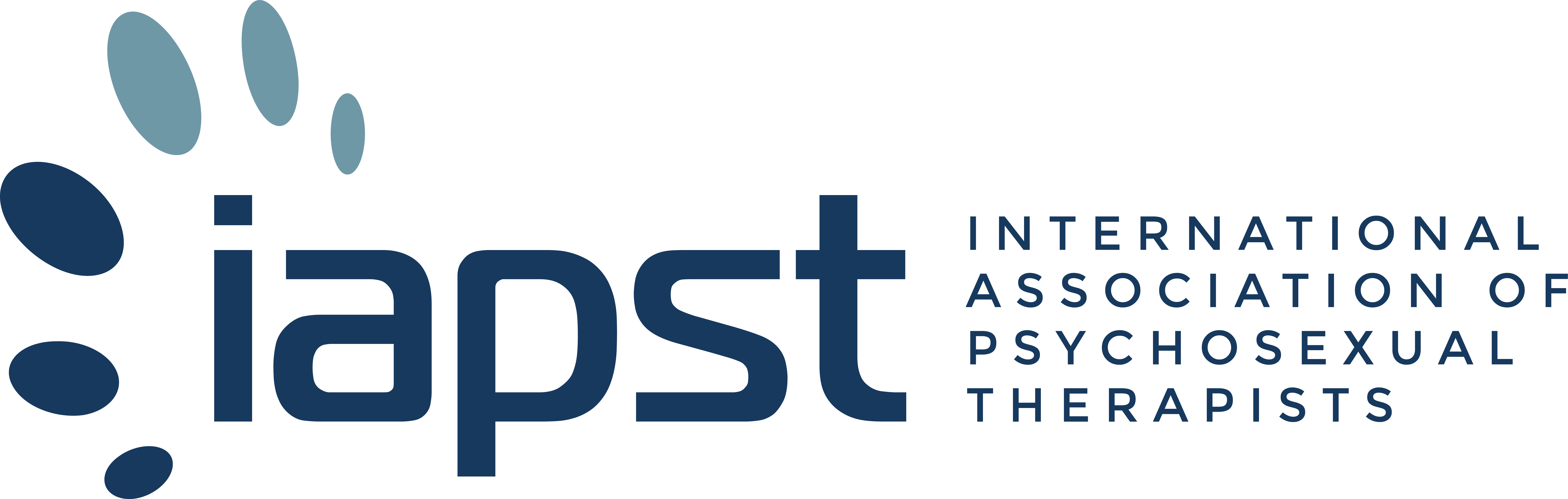 members.iapst.org