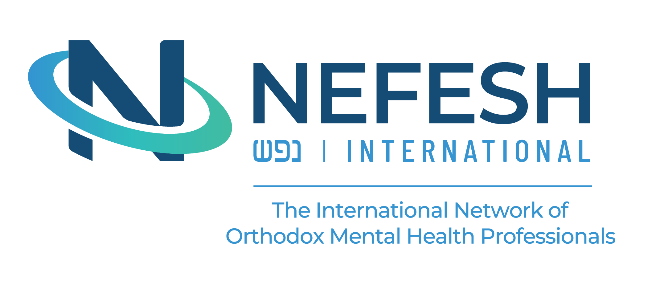 unlimited.nefesh.org