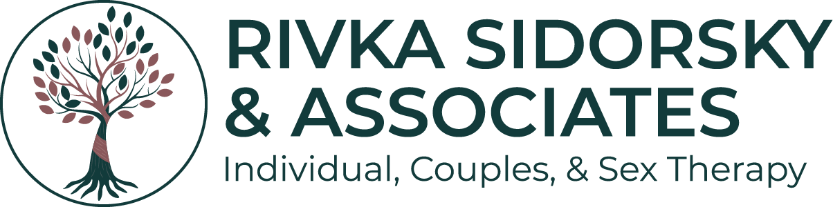 rivkasidorsky.org