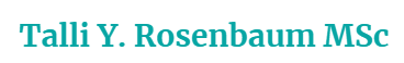 webinars.tallirosenbaum.com