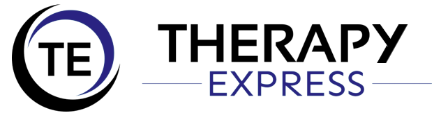 therapyexpress.com