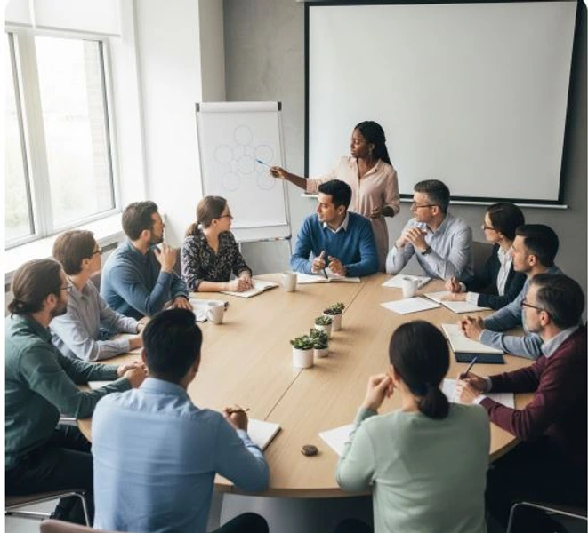 Implicit Bias Awareness and Intervention Strategies for Clinicians