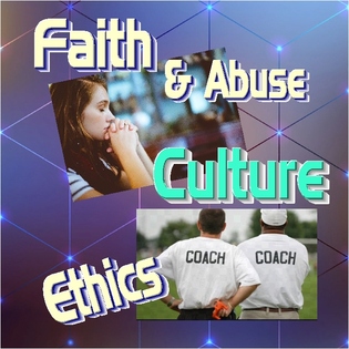 Faith, Life Coaching, and Intimate Partner Abuse: An Ethics and Cultural Competence Seminar