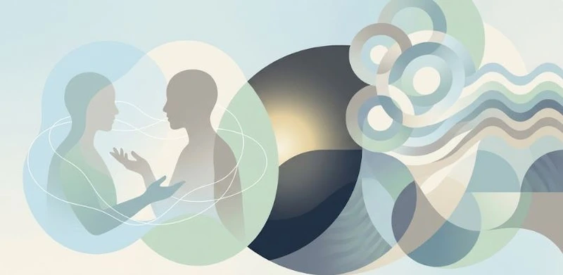 Attachment, Trauma, and OCD: Advanced Interventions with a Focus on Cultural Competence and Ethics