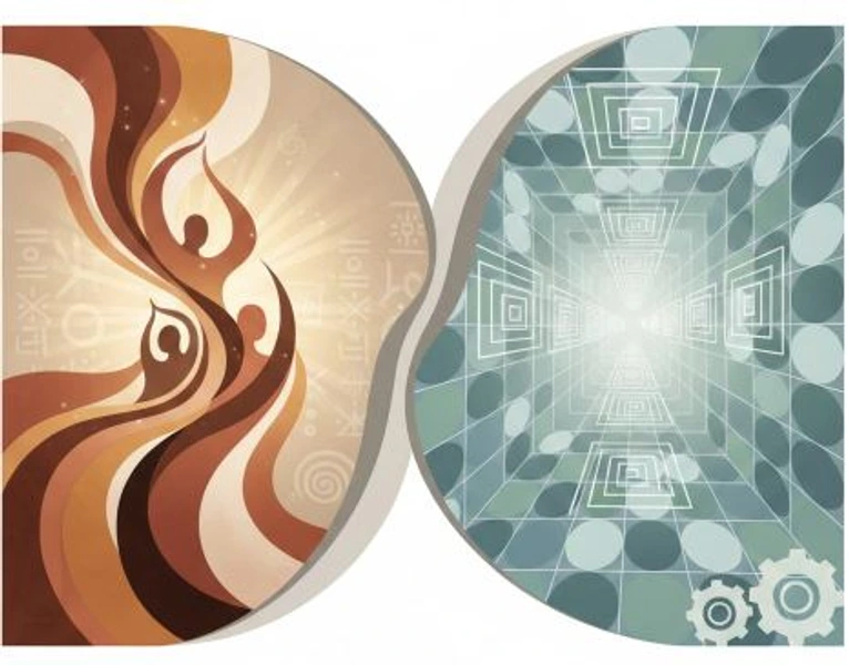 Focused Clinical Skills Series: Counseling Black Women and Evidence Based ERP for OCD