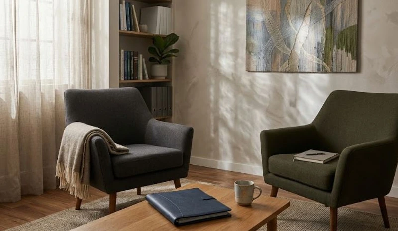 CE Marathon Day - Complicated Clinical Relationships: Ethics, Countertransference, and Intimate Partner Violence in Practice