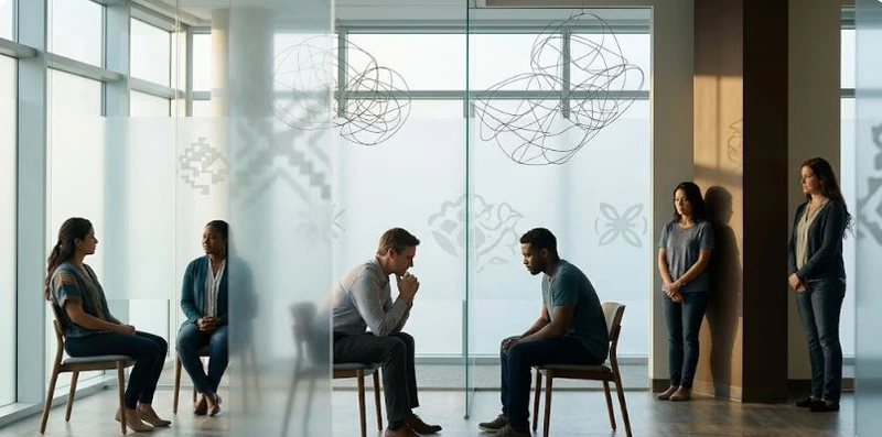 CE Marathon Day - Chronic Stress and Cultural Identity, Implicit Bias in Care Delivery, and IPV Risk