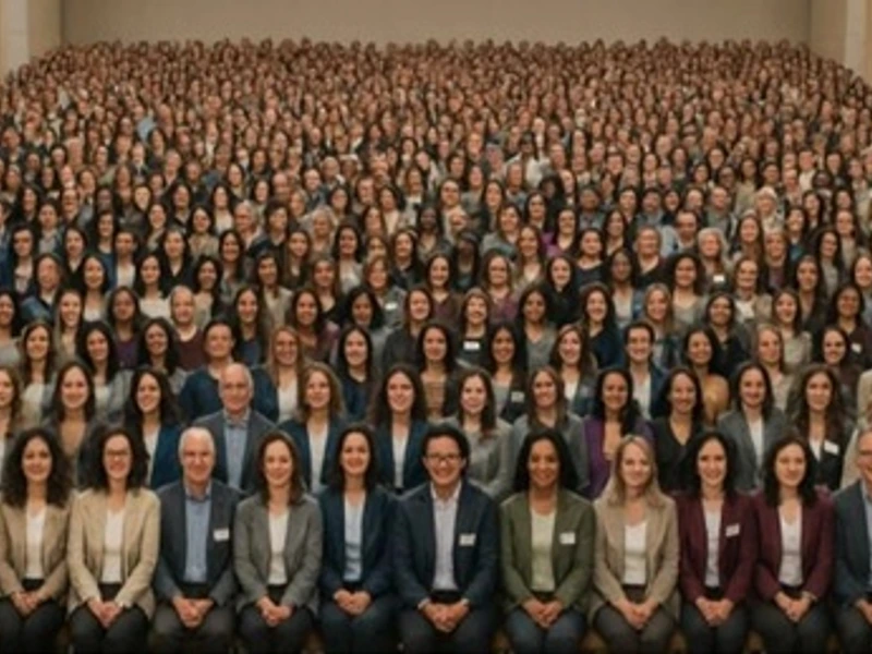 Open House Invitation &ndash; 1000 Therapist Project Certificate Program