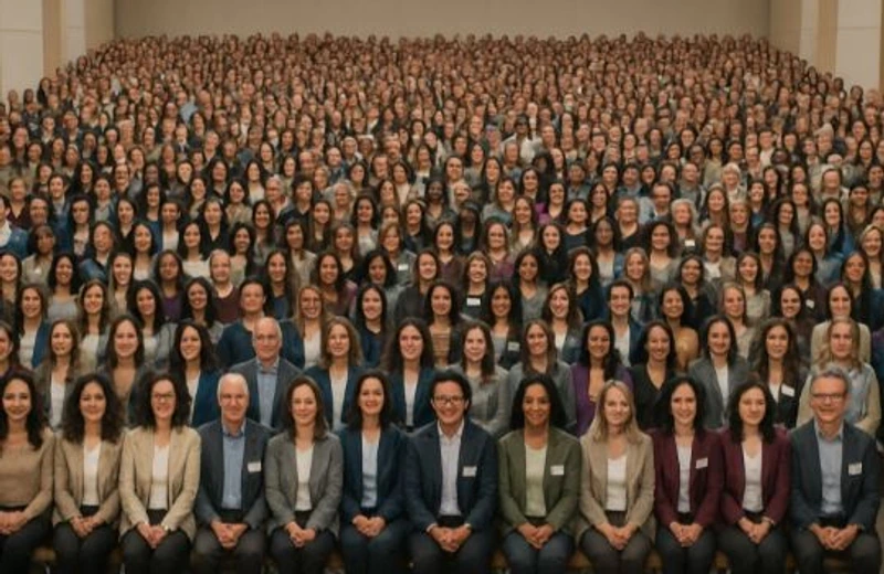 Open House Invitation &ndash; 1000 Therapist Project Certificate Program