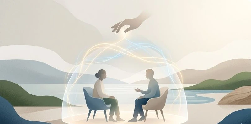 Duty to Protect: Clinical Interventions and Ethical Considerations