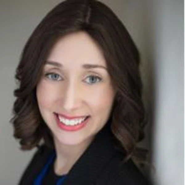 Sexuality Research and Research Methods