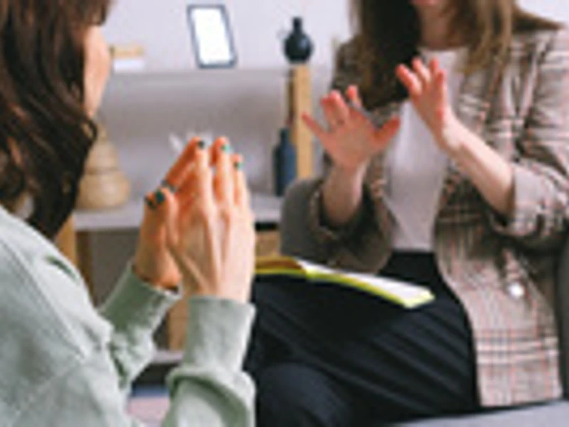 Menopause, Sexual Health and Using Romance Novels as an Adjunct to Integrative Sex