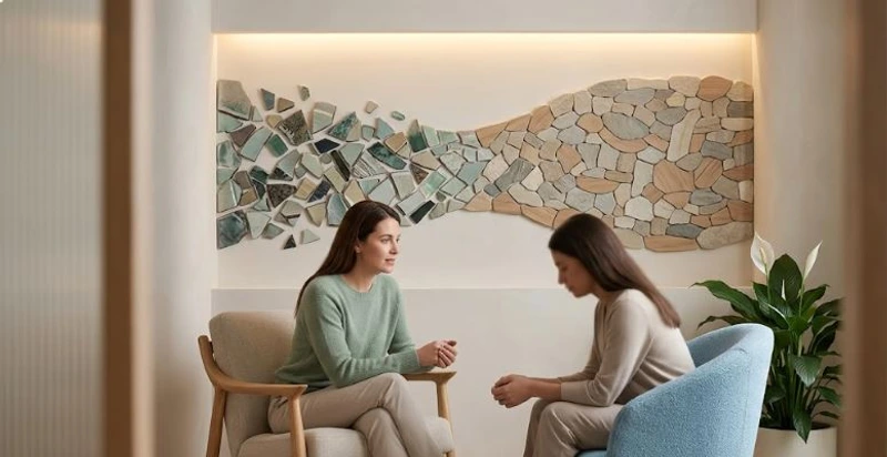 Trauma and Challenging Client Engagement