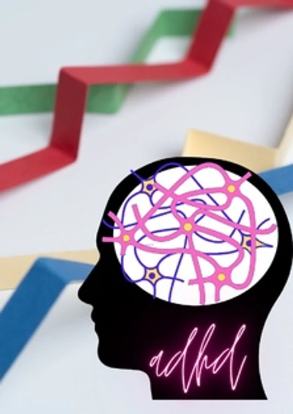 From Pathology to Partnership: Trauma-Informed Strategies for Therapists