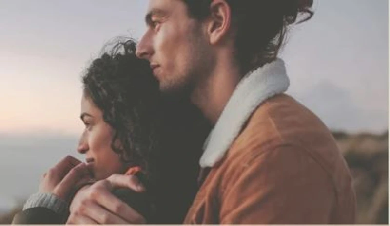 Treating Mismatched Sexual Desire in Couples