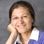Pearl Mattenson