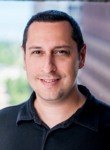 Paul Cantz