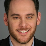 Brad Salzman