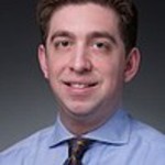 Marc Diener, PhD